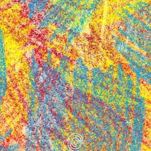 Meet your Posher, Alaina